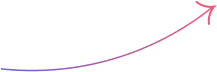 Shape 1